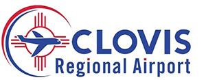 Clovis-Airport-Logo