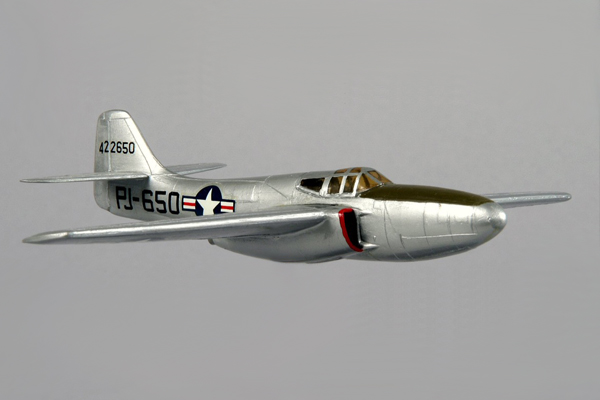 FI-0014-USAF-Bell-Air-Comet FI-0001-Bison-Airlines-Aero-Commander