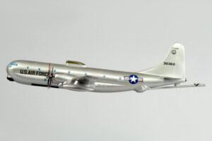 USAF Boeing KC-97 Stratotanker