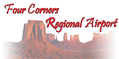 Four-Corners-Regional-Airport-logo-2