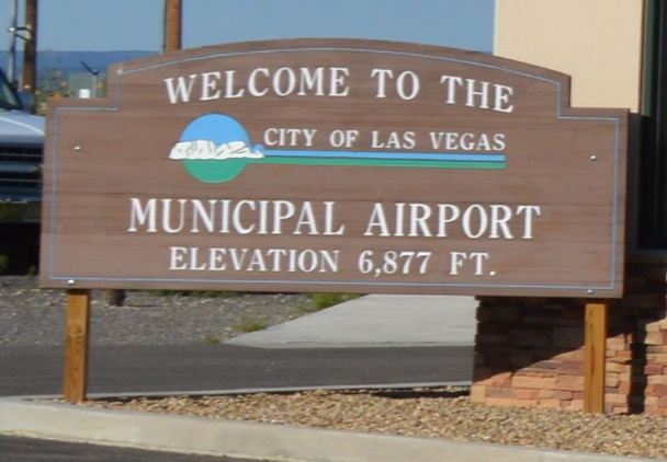 Las-Vegas-NM-Logo