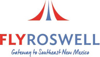 Roswell-Logo