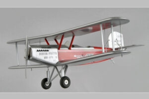 Western Air Express Douglas M-2