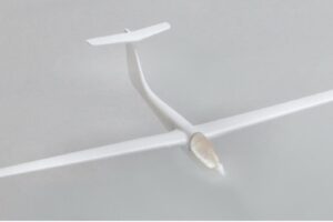 Applebay Sailplanes GA-111 Mescalero Glider