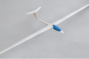 Applebay Zuni Glider