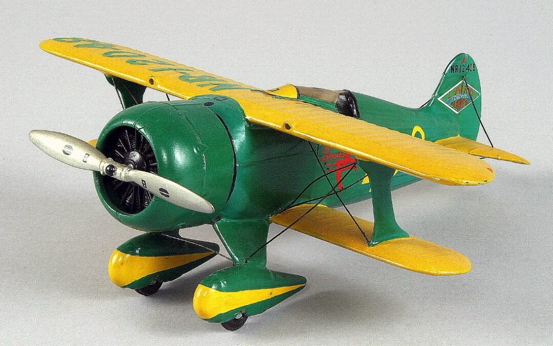 J. Doolittle Laird LC-DW500 Super Solution