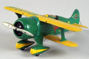 J. Doolittle Laird LC-DW500 Super Solution