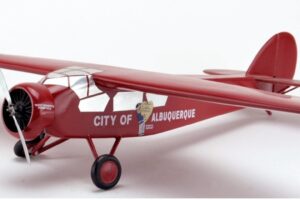 J.Giomi-D.Lamore Cessna AW City of Albuquerque