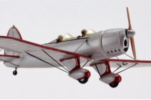 Peter Dana Ryan S-T