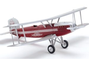 Western Air Express Douglas M-2 Mailplane