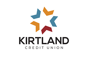 CoW-KirtlandCreditUnion-Logo